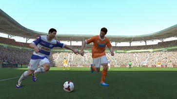 softgar pesedit pass Pes 2015, free and safe download pes 2015 latest version: pro evolution soccer back on the field pro evolution soccer 2015 has returned to challenge fifa for the throne of best soccer game. softgar pesedit pass Pes 2015, free and safe download pes 2015 latest version: pro evolution soccer back on the field pro evolution soccer 2015 has returned to challenge fifa for the throne of best soccer game.