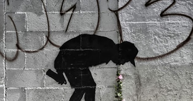 Grafiti Italy Lattes Graffiti Art Black And White Graffiti Art