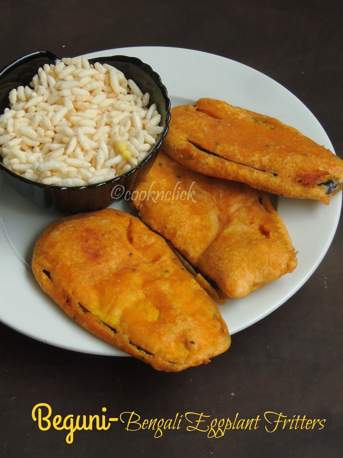 Eggplant Fritters: Cooking Recipes 81 Eggplant Fritters: Cooking Recipes 80