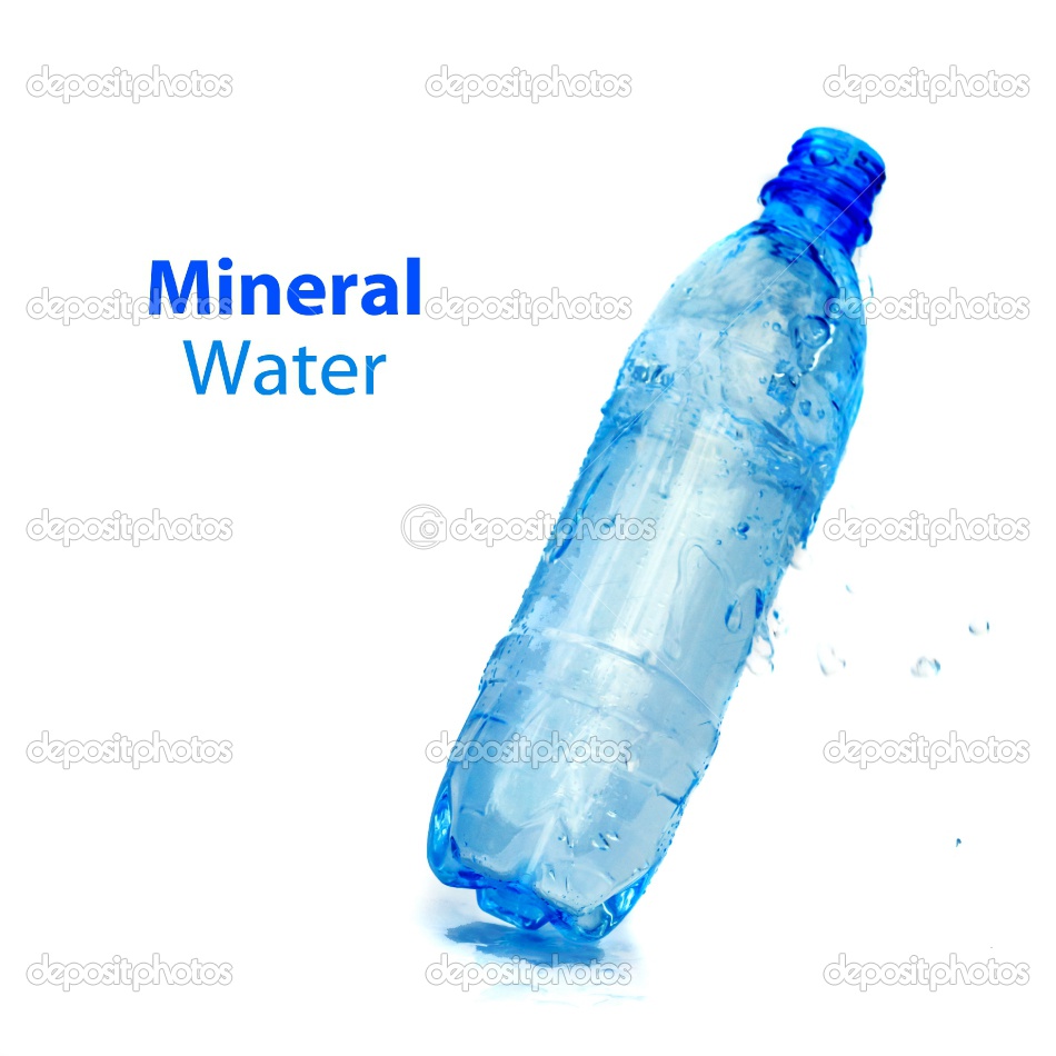 depositphotos_6054669-Mineral-water.jpg