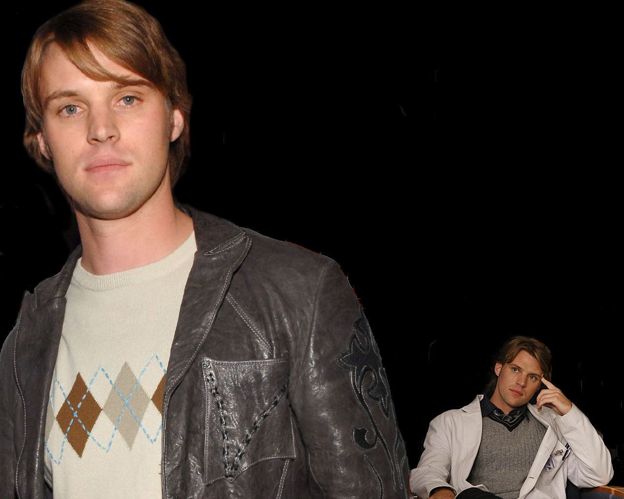 Nbc canceled Free Wallpapers Blog: chase wallpaper hd