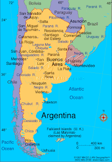 Argentina+Map.gif