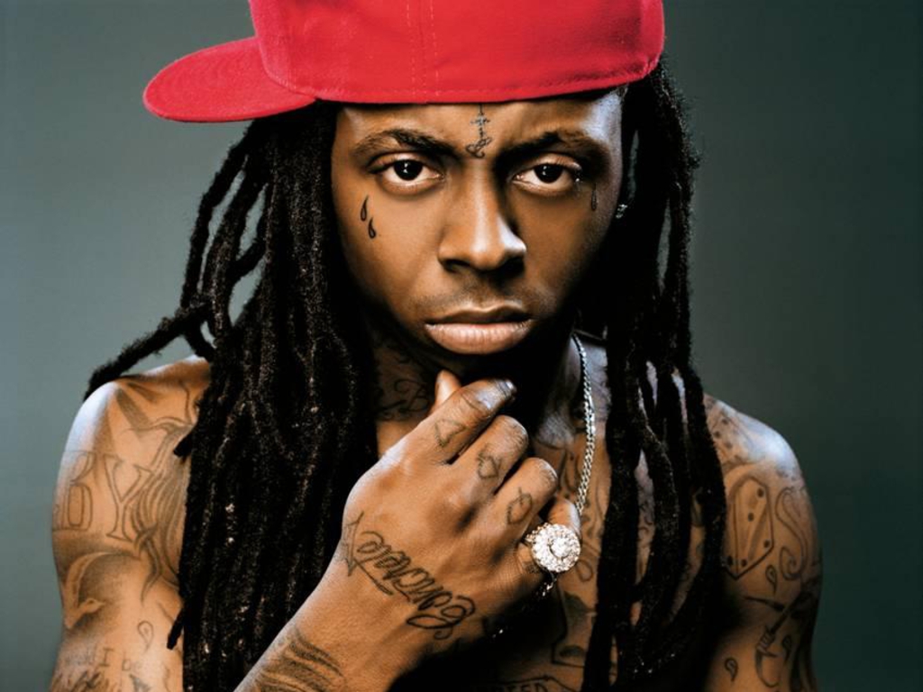 http://2.bp.blogspot.com/-mXK0iqJdvyM/T744gR9ZlgI/AAAAAAAAAHk/fTOUrnZ4MsI/s1600/Lil_wayne_HD_wallpapers.jpg