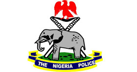 Nigeria-police-logo-PriscillaNaija