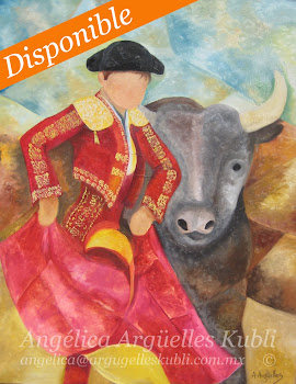 Torero