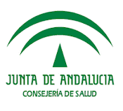 Centro acreditado por la Junta de Andalucía