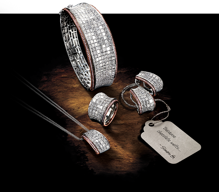 Top 10 jewelry buying guide USA Top 10 Bridal Jewelry Designer Brands