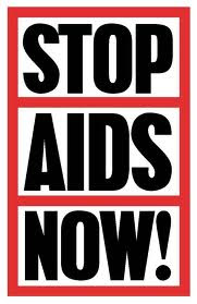 PENYAKIT HIV/AIDS kini telah merambah ke kawasan Gunung Sitoli, Nias, bahkan kasusnya itu terus mengalami peningkatan. Hal itu ditegaskan Toton Ebanta Kaban, pendiri Medan Plus yang mendampingi Orang Dengan HIV/AIDS (ODHA).