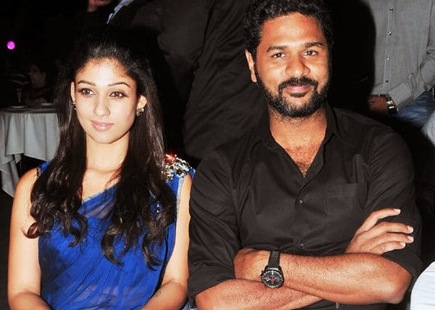 Prabhu+deva+nayanthara+marriage+date