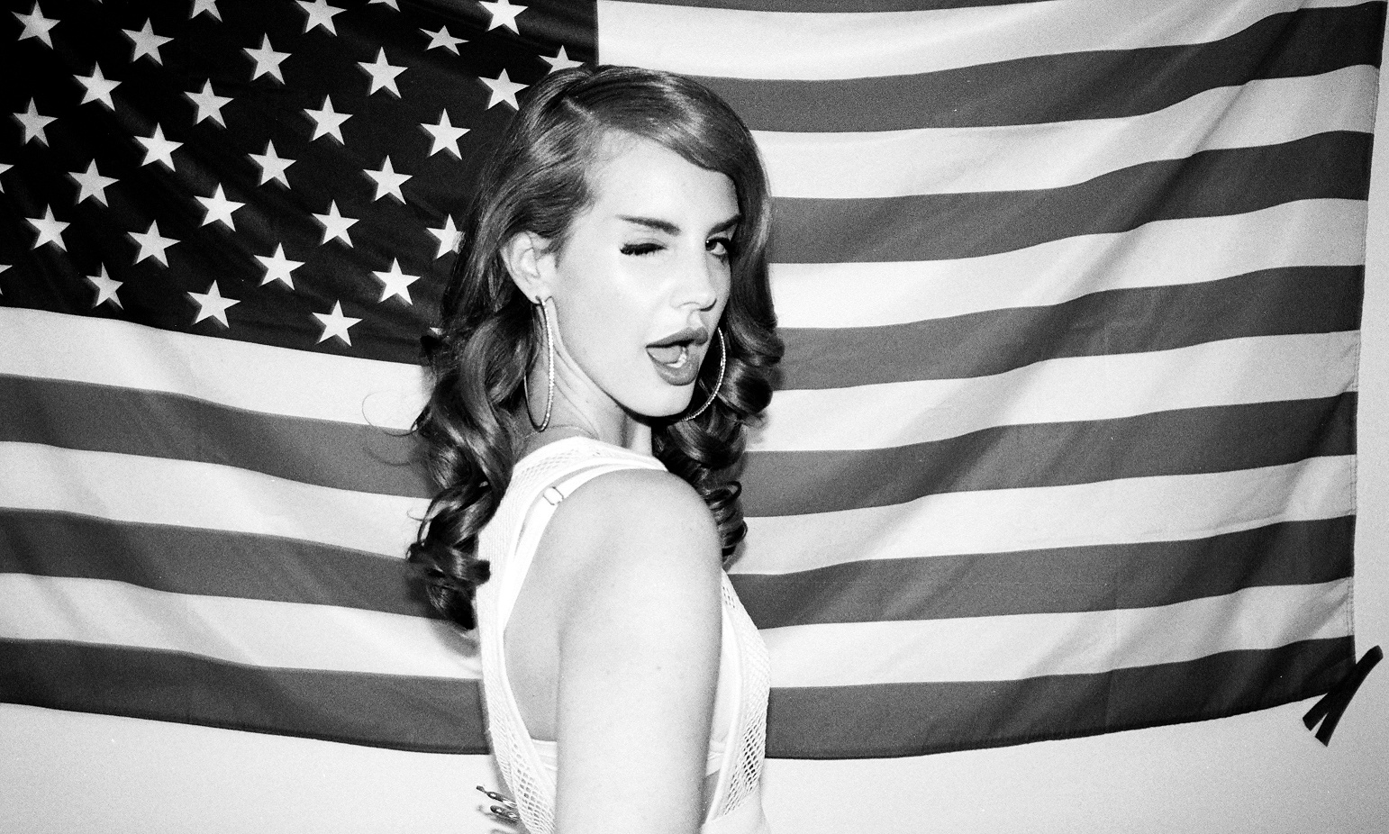 Lana Fever Nude Photos 70 Lana Fever Nude Photos 43