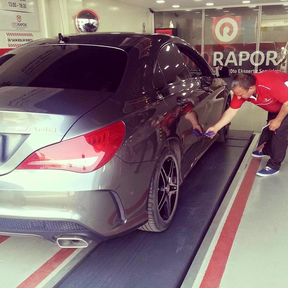 Ikinci El Oto Ekspertiz Maslak Otorapor Oto Ekspertiz Oto Ekspertiz Merkezi