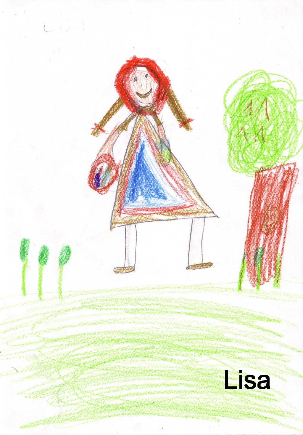 Vs Steinhaus 1 Klasse 2010 2011 Marz 2011