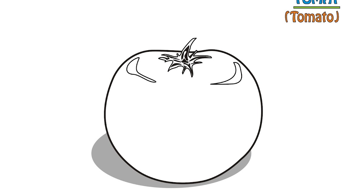 Image Result For Gambar Mewarnai Buah Anggur Image Result For Gambar Mewarnai Buah Anggur