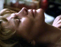 Maud Adams (Bond Lady-TWICE!) 127 Maud+Adams+(7)+ +Copy