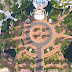 Área em frente ao Cinderella Castle, no Magic Kingdom, passará por reformas