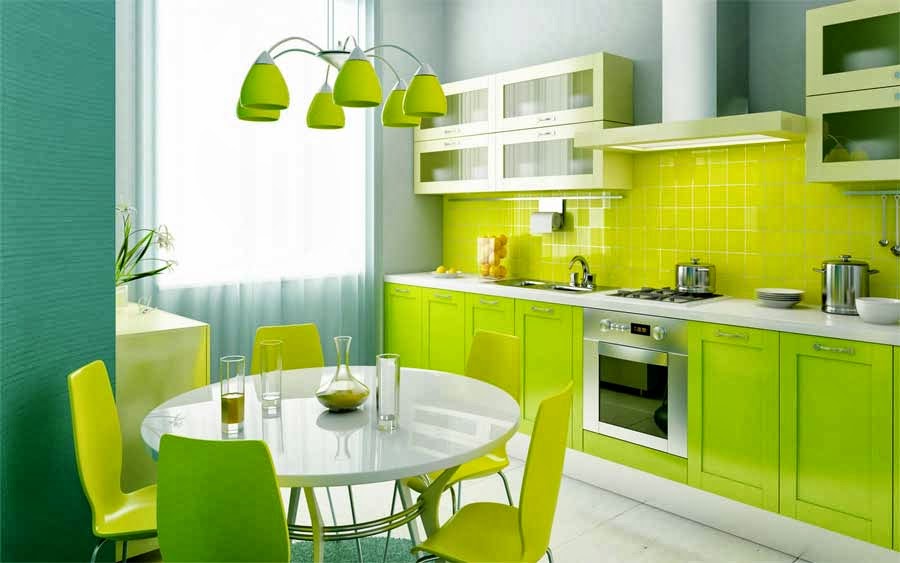 Gambar+Warna ... orang adalah warna hijau kuning atau orange warna warna tersebut