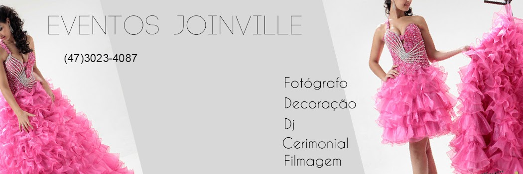 Decoração para aniversário de 15 anos