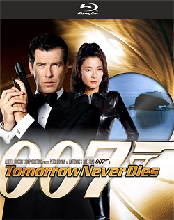 Bond 2 hindi free download