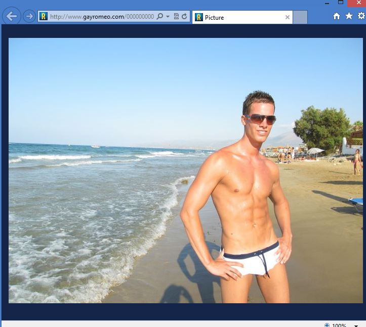 gay escort como gay romeo escort gay escort como gay romeo escort