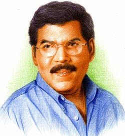 RAJA RASIGAN