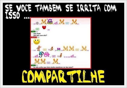 imagens divertidas,Imagens legais para compartilhar ,imagens