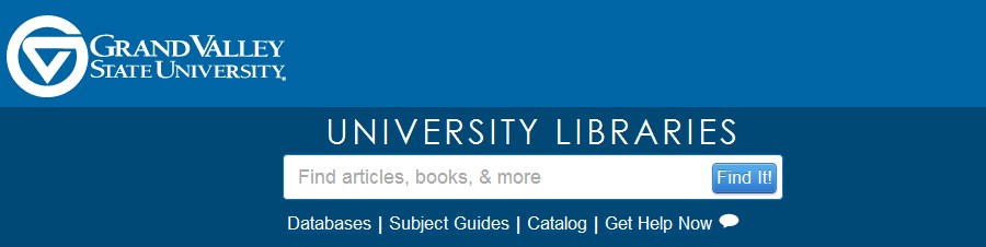 How Are Libraries Designing Their Search Boxes I Musings