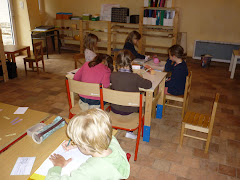 site de rencontre pour garcon de 12 ans