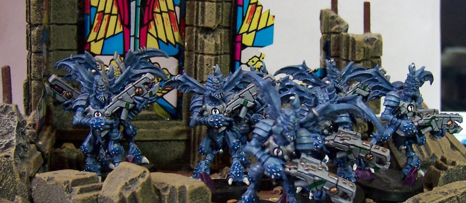 Aretha Franklin was a true diva - pagesixcom