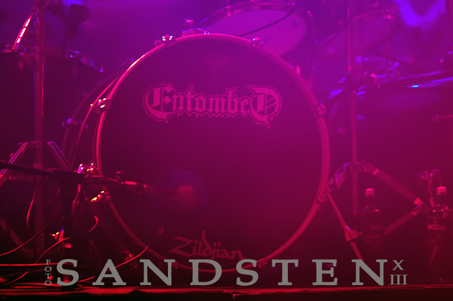 Tune Of The Day January 2013