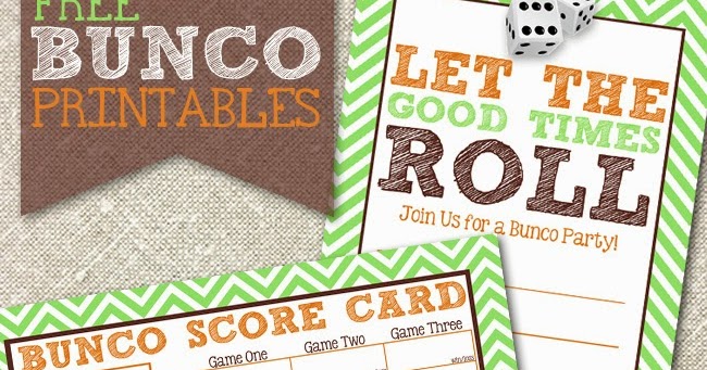 free bunco i should be mopping the floor free bunco printables free bunco i should be mopping the floor free bunco printables