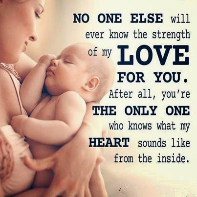 Mothers day quotes Cute Mothers day quotes/ Mother