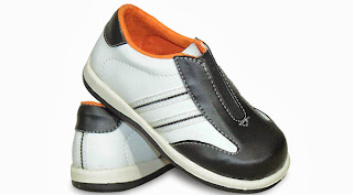 Sepatu Anak Laki Sepatu Anak Laki
