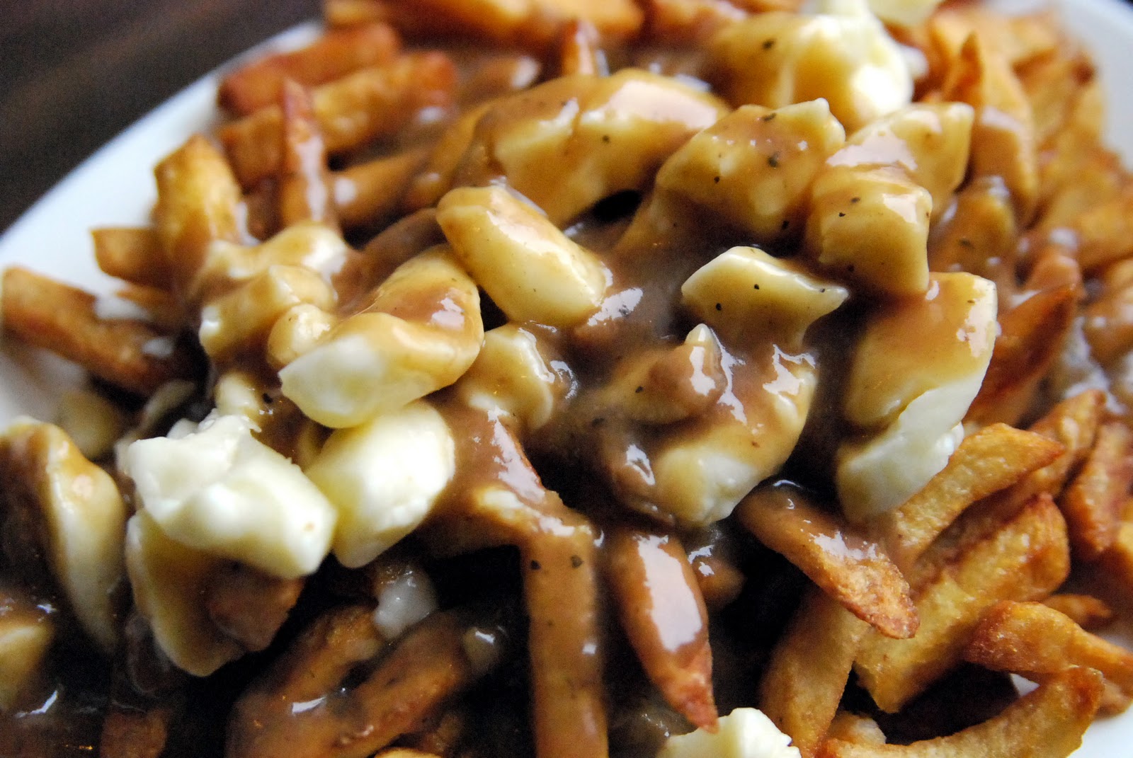 The Poutine Food Truck Tampa The Poutine Food Truck Tampa