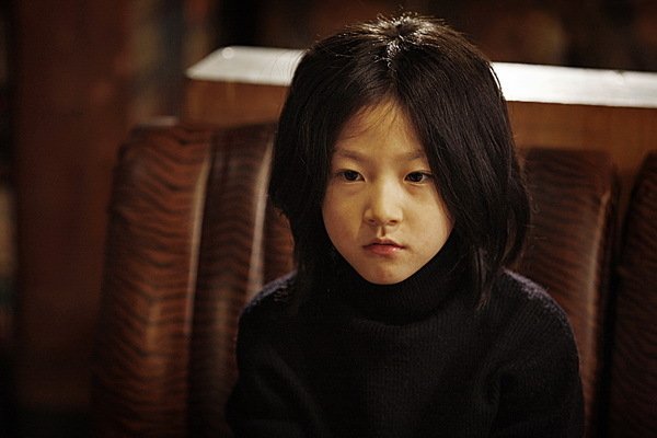 where to watch the man from nowhere eng sub where to watch the man from nowhere eng sub