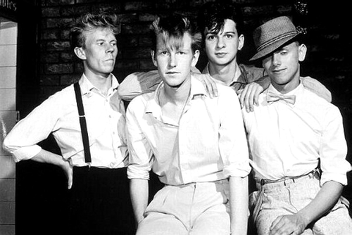 Johnny Cash - American IV: The Man Comes Around 2002