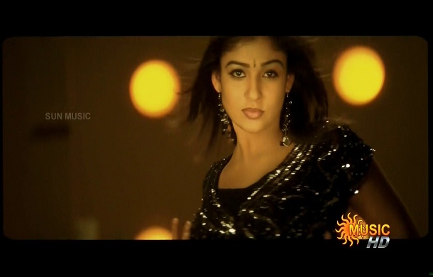 Remo (Tamil) Video Songs Hd 1080p Blu-ray Tamil Movies Online