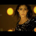 Vallavan (2006) - Yammaadi Aathaadi - Video Song 1080p