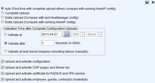 how to change permission settings for u he hive how to change permission settings for u he hive
