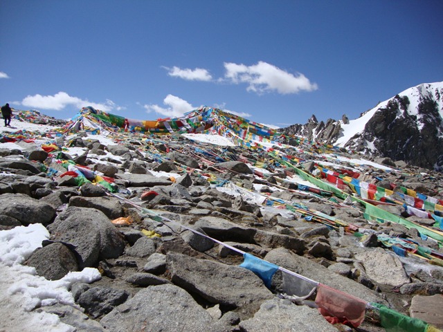 dolmalapass%2Bclosewiew%252C%2Bkailash%2