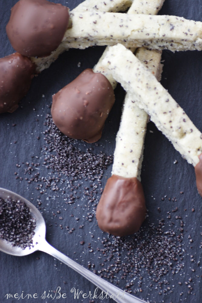 Meine Susse Werkstatt