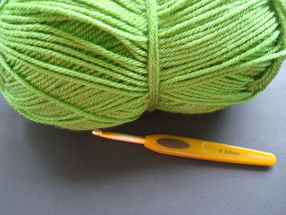 NyanPon: No Holes Barred Scarf