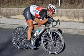 Fabian Cancellara