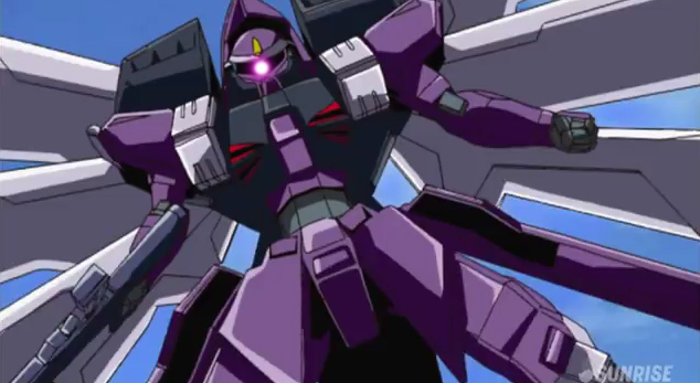 gundam seed destiny remastered episode 21 gundam seed destiny remastered episode 21
