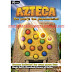 Azteca Game Free Download For PC