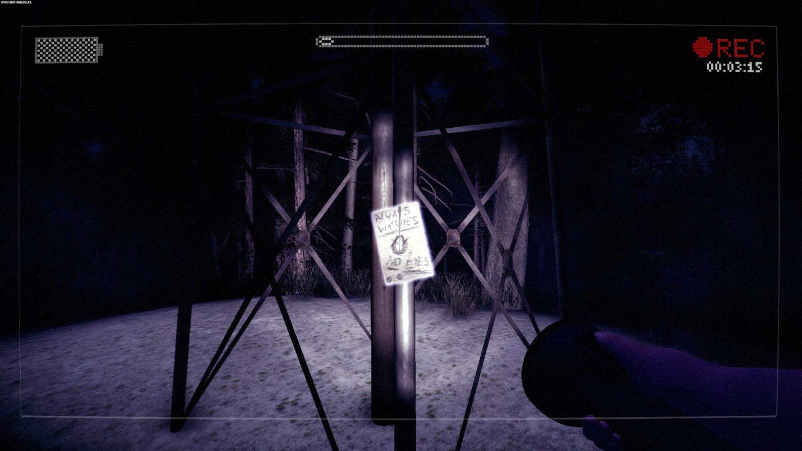 download slender the arrival platforms for free download slender the arrival platforms for free