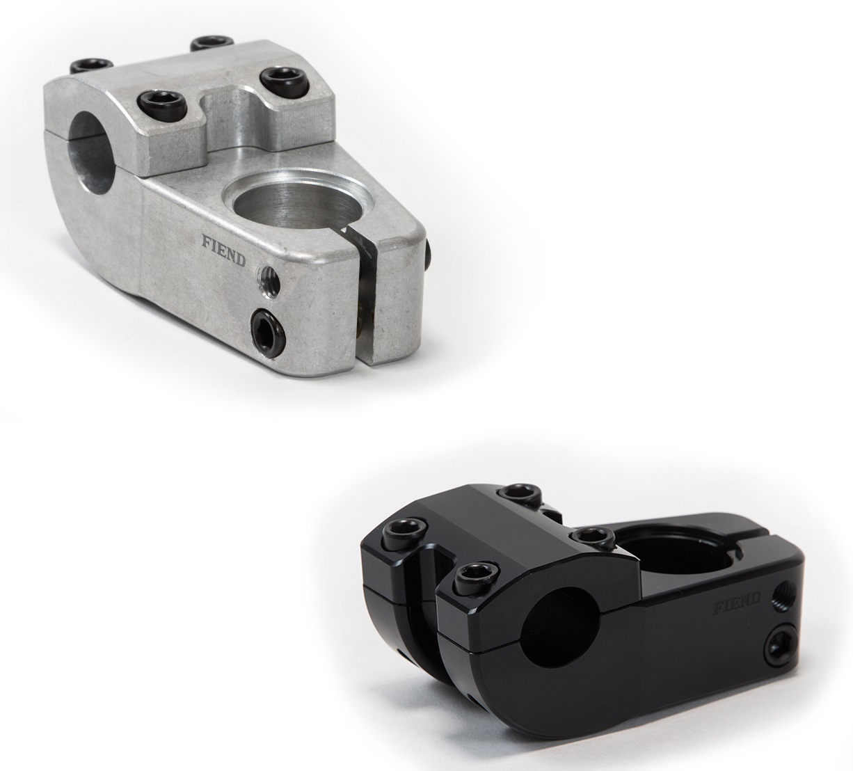 Stem FIEND Morrow v3 $185.000