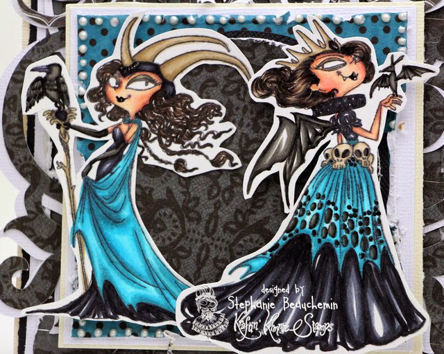 15 août - Vampire and Dragon Queens IMG_5020