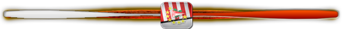 barras separadoras futbol barras separadoras futbol