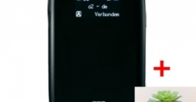 Combo Tặng Phát Wifi 3G ZTE MF60 E5 T-Mobile Và Sim 4G Mobifone 62Gb