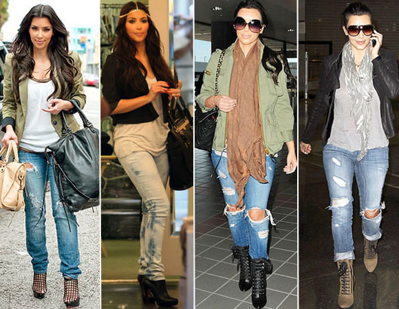 It-girl+Kim+Kardashian+10.jpg (580×450)